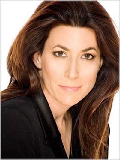 tammy bruce images|Tammy bruce hi